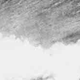 Illustration for article titled The Photo That Took Surfing Worldwide